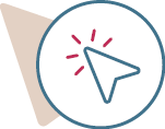 Click Arrow