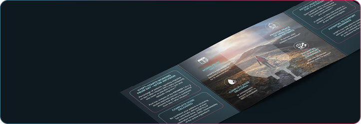 Patient