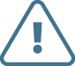 resource