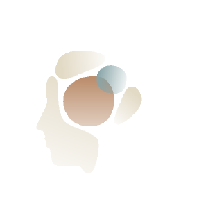 Head Ahead Image
