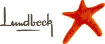 Lundbeck